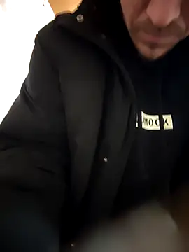 Lilsmokeshow017 online show from 01/07/26, 01:46