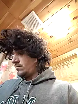 Lilsmokeshow017 online show from 02/17/26, 02:13