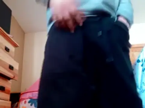 Lilsmokeshow017 online show from 03/16/26, 07:29