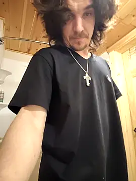 Lilsmokeshow017 online show from 04/17/26, 08:01