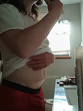 Lilsmokeshow017 online show from 07/01/26, 12:56
