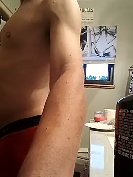 Lilsmokeshow017 online show from 07/03/26, 10:21