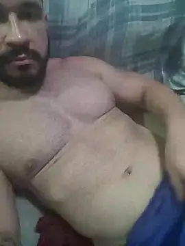 Snapshot of SafadoCarioca chatting on 01/19/26, 03:10 SafadoCarioca online show from 01/19/26, 03:10