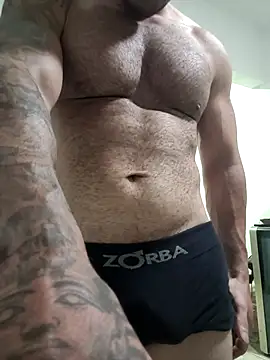 Snapshot of SafadoCarioca chatting on 03/01/26, 09:50 SafadoCarioca online show from 03/01/26, 09:50