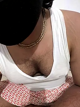 dick69lil online show from 10/27/25, 04:44