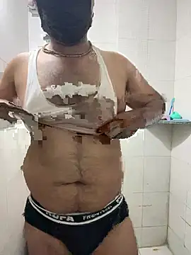 dick69lil online show from 04/15/26, 02:29