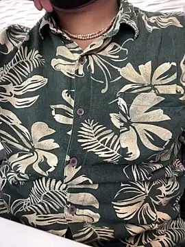 dick69lil online show from 04/18/26, 07:01