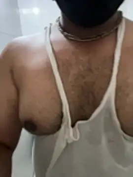 Snapshot of dick69lil chatting on 05/17/26, 07:17 dick69lil online show from 05/17/26, 07:17