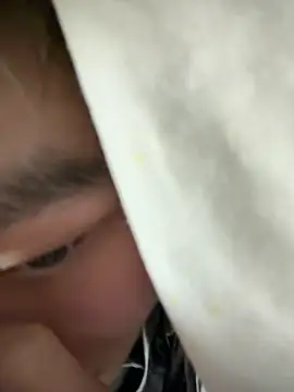 GagedBanknote online show from 04/07/26, 05:46