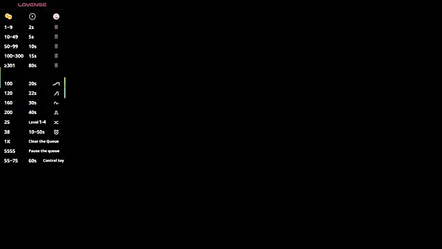 barbara cambels online show from 10/24/25, 07:10