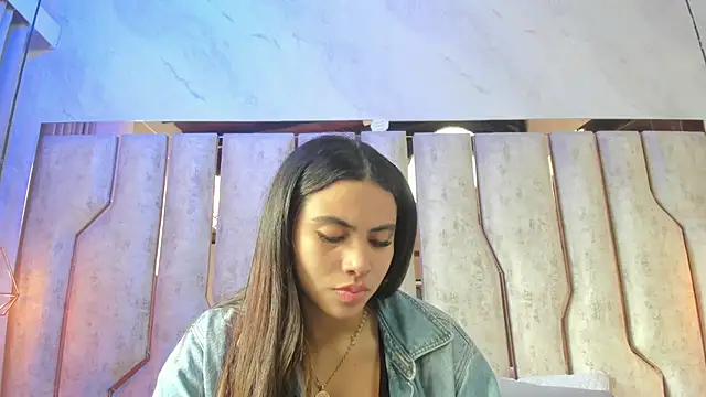 barbara cambels online show from 01/13/26, 07:19