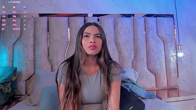 barbara cambels online show from 02/09/26, 07:07