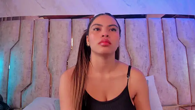 barbara cambels online show from 02/17/26, 07:09