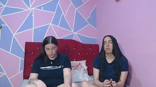 Lola barbara online show from 03/10/26, 12:04