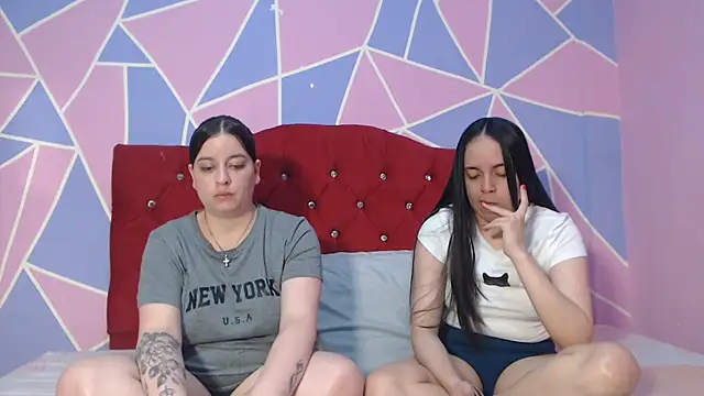 Snapshot of Lola_barbara chatting on 06/25/26, 10:58 Lola barbara online show from 06/25/26, 10:58