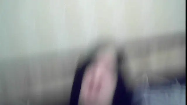 German Eva online show from 04/05/26, 04:59