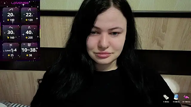Snapshot of German_Eva chatting on 06/06/26, 06:01 German Eva online show from 06/06/26, 06:01