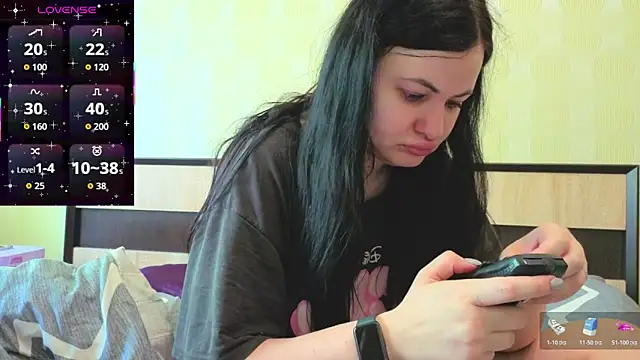 Snapshot of German_Eva chatting on 06/09/26, 09:43 German Eva online show from 06/09/26, 09:43