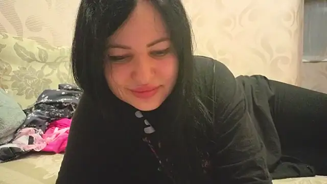 Snapshot of German_Eva chatting on 07/09/26, 07:29 German Eva online show from 07/09/26, 07:29