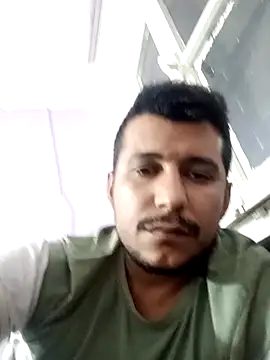 Adana1994 online show from 12/04/24, 05:33