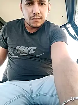 Adana1994 online show from 01/04/25, 08:39