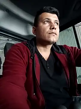 Adana1994 online show from 03/20/25, 12:00