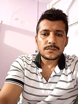 Adana1994 online show from 10/01/25, 05:30