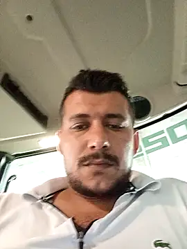 Adana1994 online show from 10/22/25, 09:31