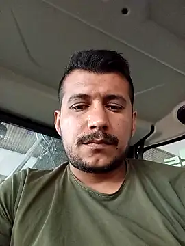 Adana1994 online show from 10/24/25, 06:21