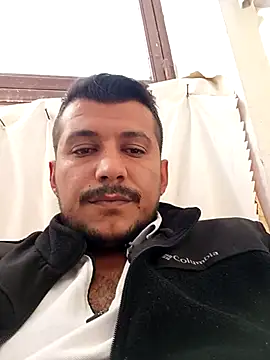 Adana1994 online show from 11/20/25, 11:32