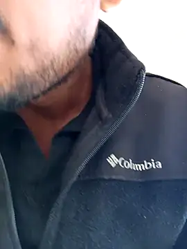 Adana1994 online show from 12/01/25, 09:36