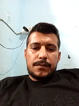 Adana1994 online show from 12/02/25, 02:23