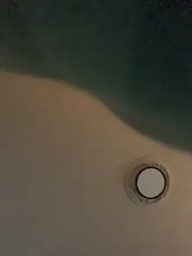 Snapshot of Bigtoyaddict chatting on 03/12/25, 01:08 Bigtoyaddict online show from 03/12/25, 01:08