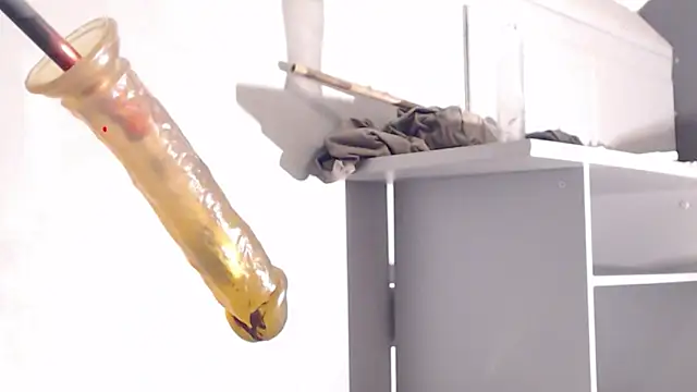 Bigtoyaddict online show from 11/13/25, 04:11