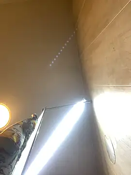 Bigtoyaddict online show from 11/17/25, 07:36