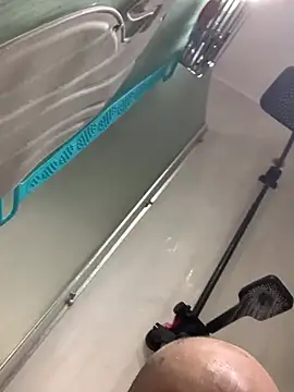 Bigtoyaddict online show from 03/12/26, 08:53