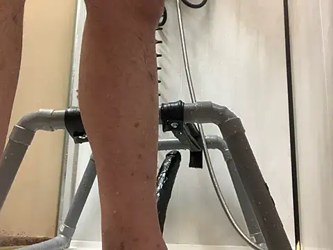 Bigtoyaddict online show from 03/25/26, 06:19