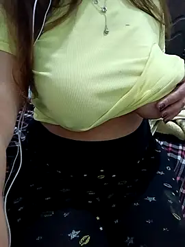 Saakoora online show from 11/13/25, 09:03