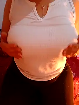 Saakoora online show from 01/14/26, 06:35