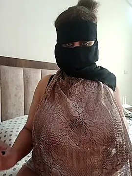 Saakoora online show from 04/09/26, 01:38