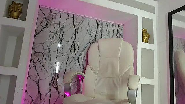 EvilAnnie  online show from 01/17/25, 10:01