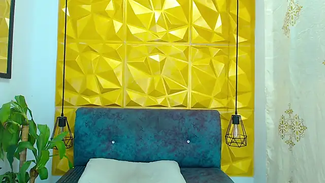 EvilAnnie  online show from 02/26/25, 12:16