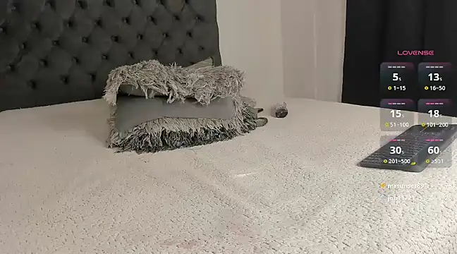 jordanmuskk online show from 02/10/25, 09:58