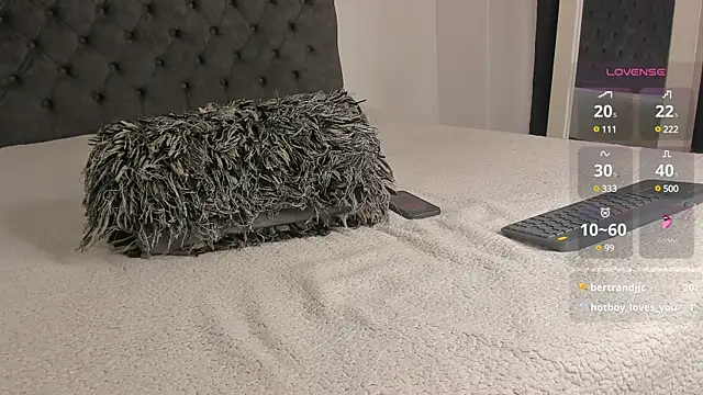 jordanmuskk online show from 03/07/25, 10:21