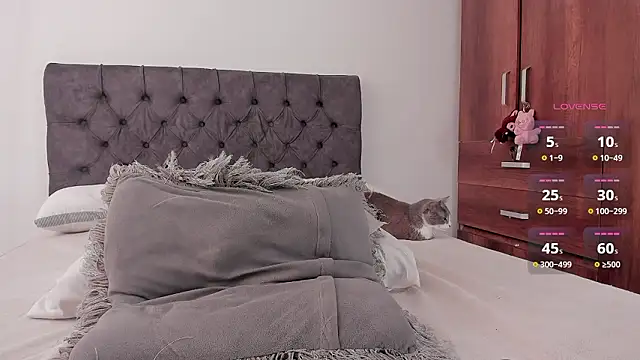 jordanmuskk online show from 02/28/26, 06:53