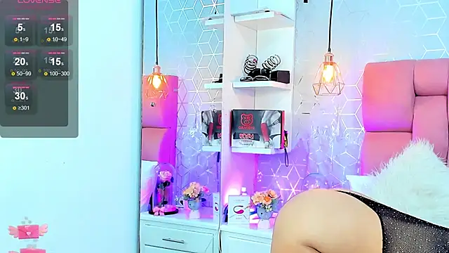 Zoebraham online show from 02/07/25, 10:41