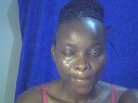 sweet love00 online show from 11/07/25, 02:22