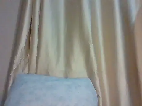 Snapshot of sweet_love00 chatting on 07/18/26, 03:22 sweet love00 online show from 07/18/26, 03:22