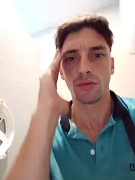 puak6666 online show from 01/23/25, 11:26