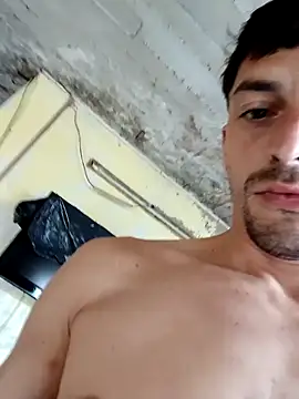 puak6666 online show from 01/29/25, 12:45